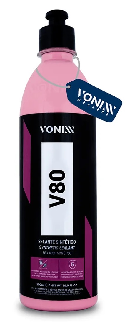 2009023VONIX