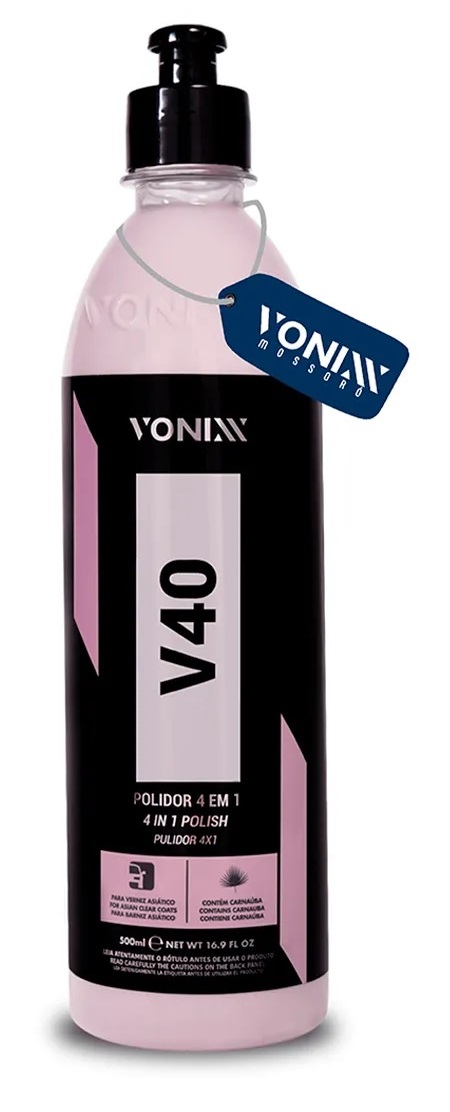 2009033VONIX